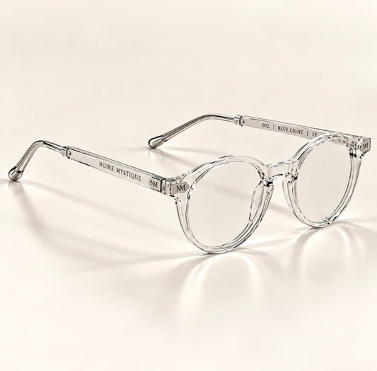 FORM 002 WHITE